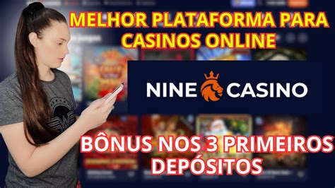 c.a3 cassino,3ncasino plataforma